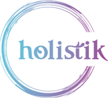 Logo-Holistic-PNG-Footer-50